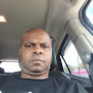 Meet your Posher, Torris